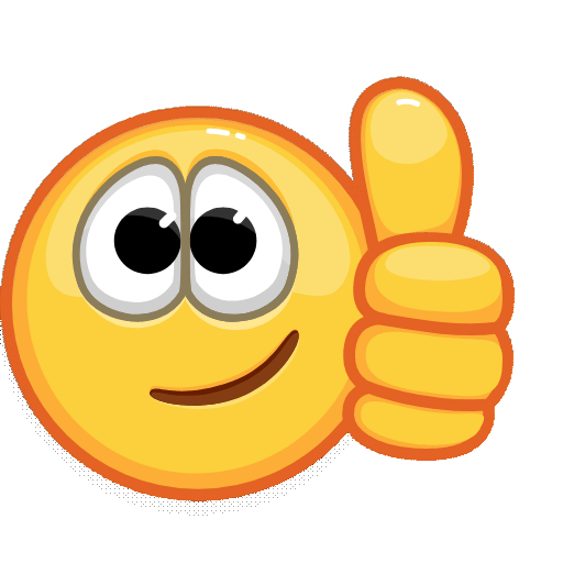 thumbsup